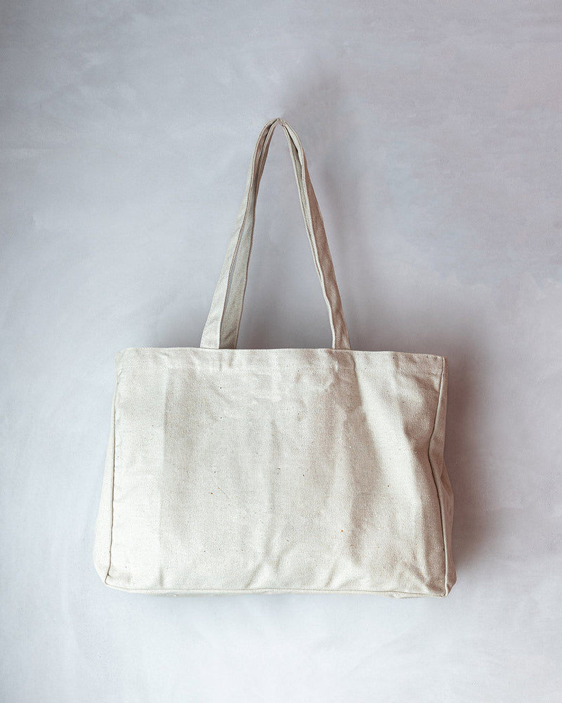 EL&N Mayfair Tote Bag